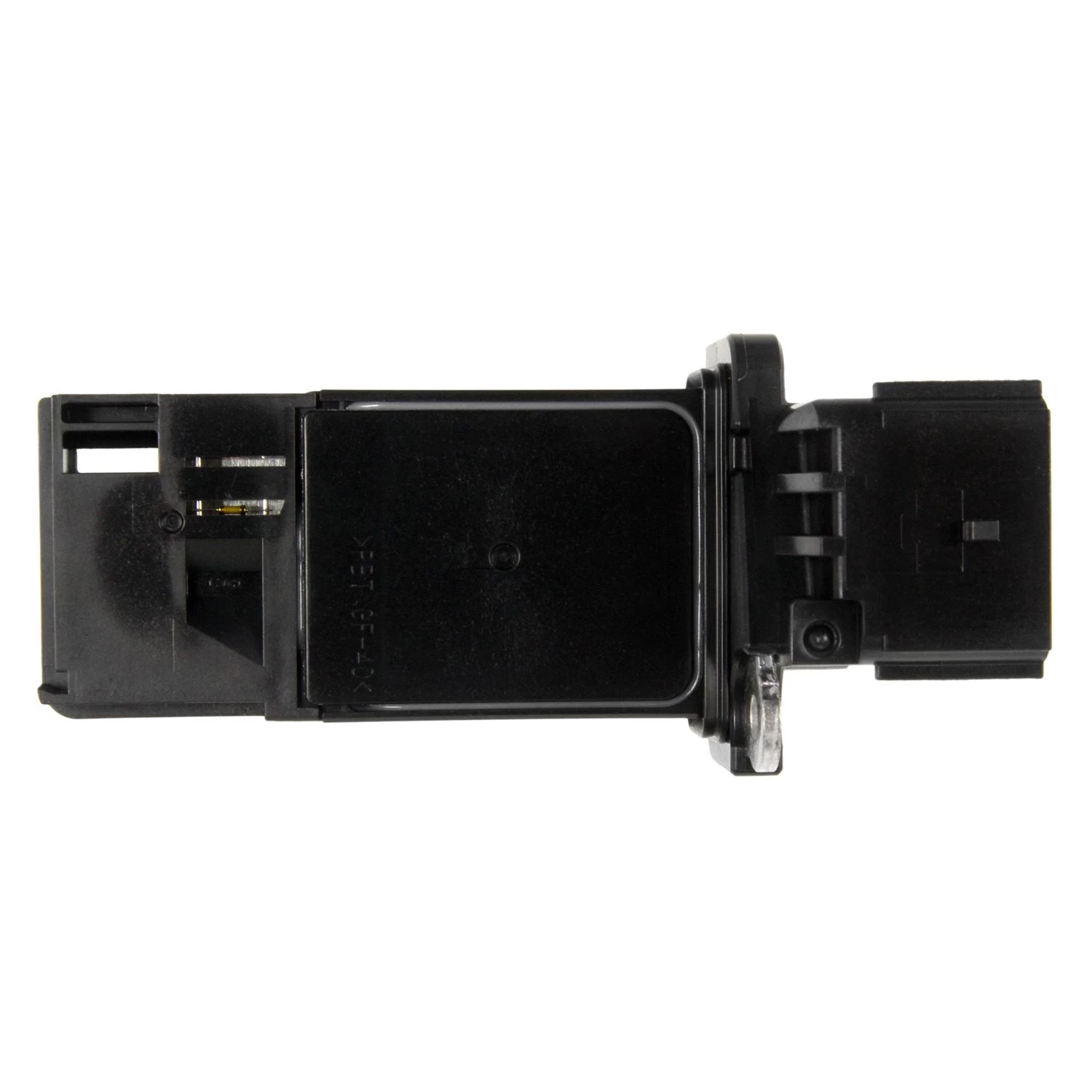 WVEĀ® 5S13842 - Mass Air Flow Sensor - Image 4