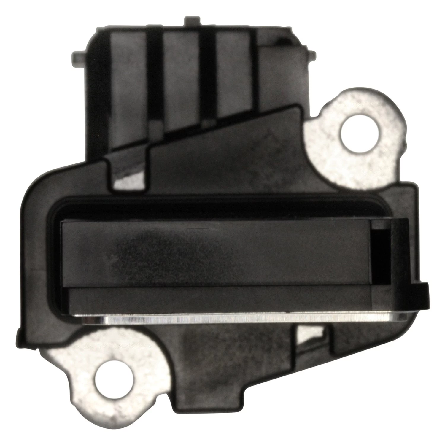 WVEĀ® 5S13842 - Mass Air Flow Sensor - Image 6