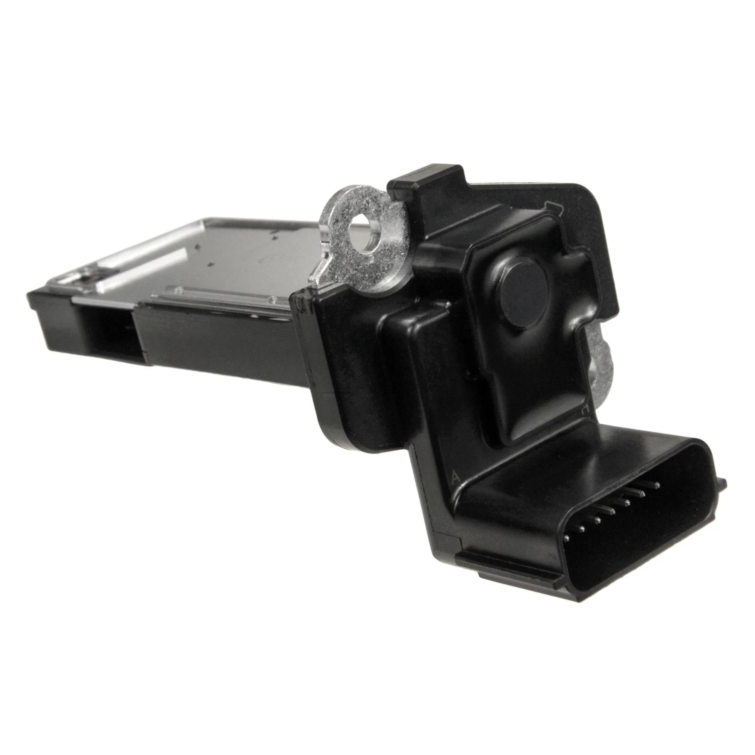 WVEĀ® 5S13842 - Mass Air Flow Sensor