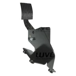 WVE® 5S14917 - Swing Mount Accelerator Pedal With Sensor