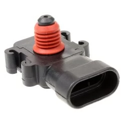 WVE® 5S2410 - Manifold Absolute Pressure Sensor