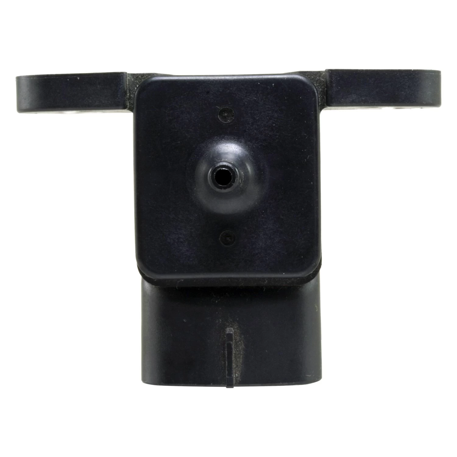 WVE® 5S5733 - Turbocharger Boost Sensor - Image 2