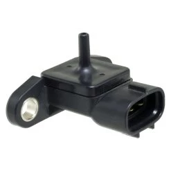 WVE® 5S5733 - Turbocharger Boost Sensor