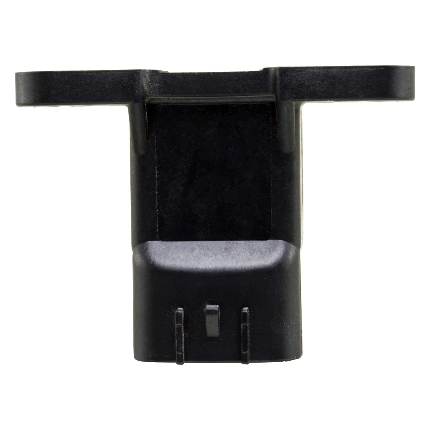 WVE® 5S5733 - Turbocharger Boost Sensor - Image 3