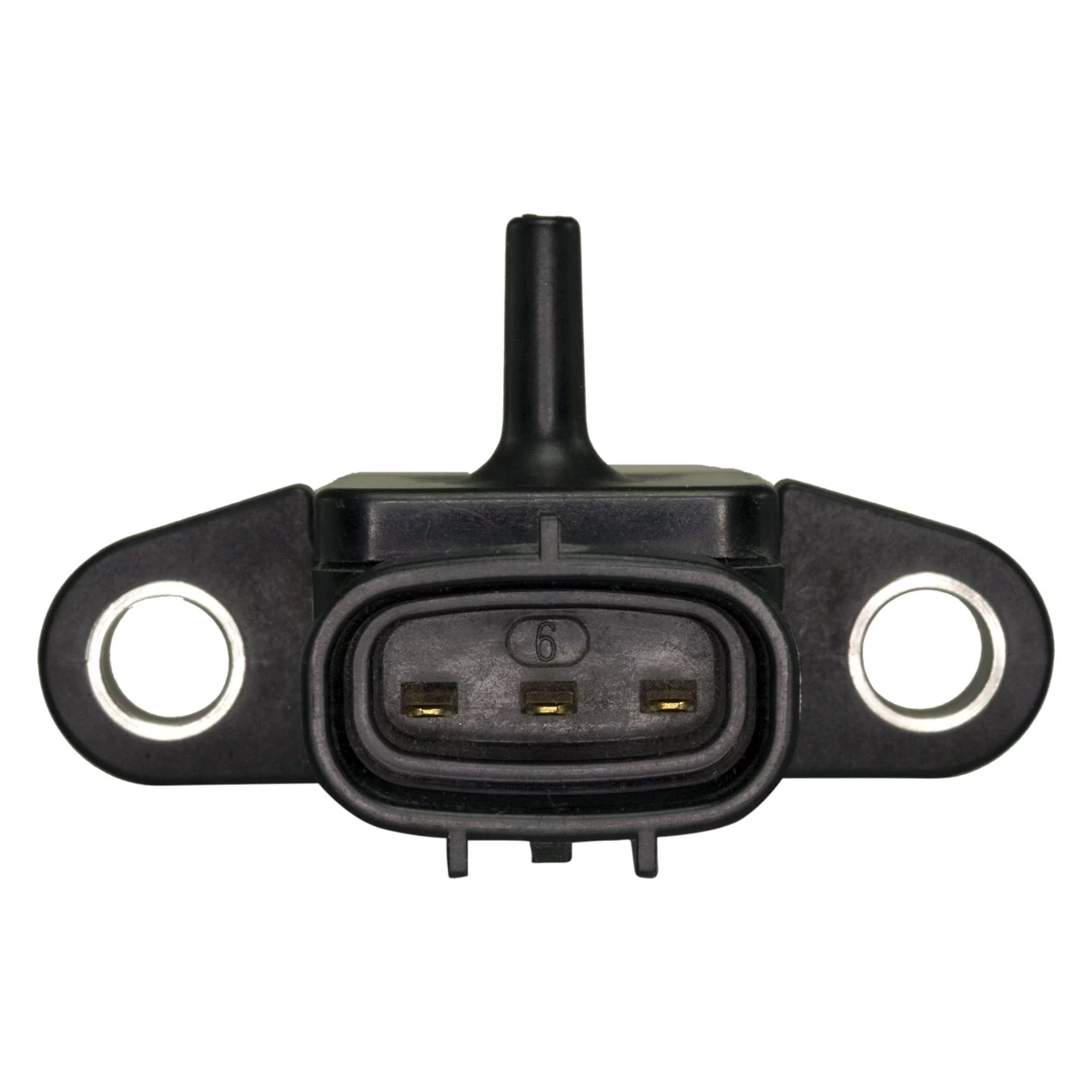 WVE® 5S5733 - Turbocharger Boost Sensor - Image 4