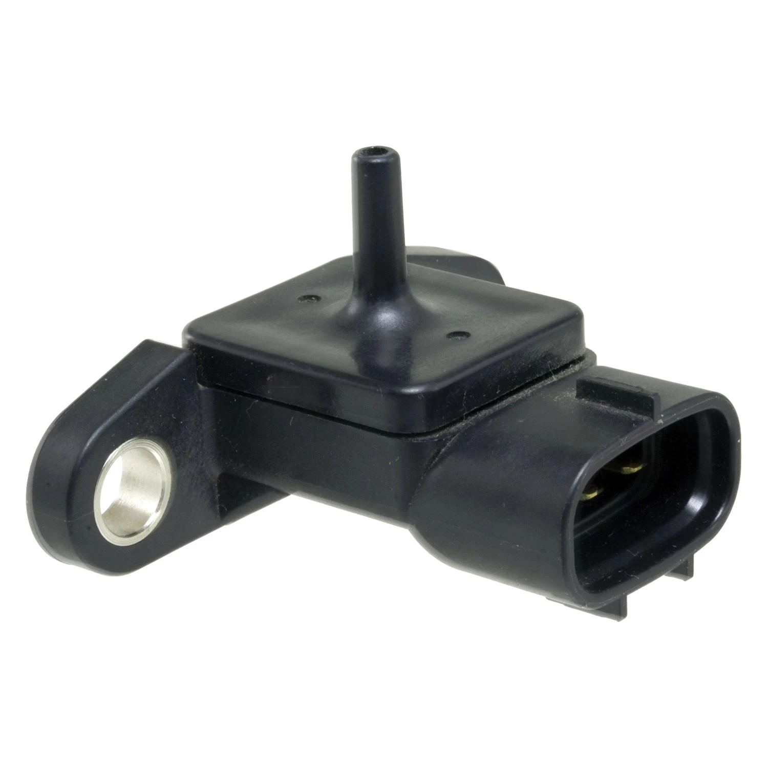 WVE® 5S5733 - Turbocharger Boost Sensor