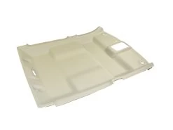Mopar® 5XP22BD1AB - Headliner
