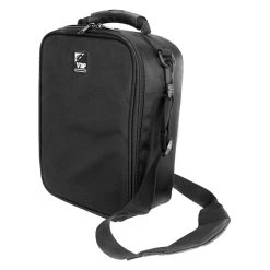 VDP® 601 - Black Nylon Road Chill Six Pack