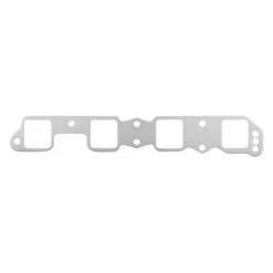 Remflex® 6010 - Exhaust Header Gaskets