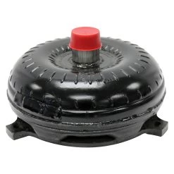 J.W. Performance® - Street Lethal Torque Converter