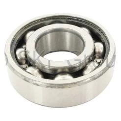 SKF® 6213-J - Manual Transmission Bearing