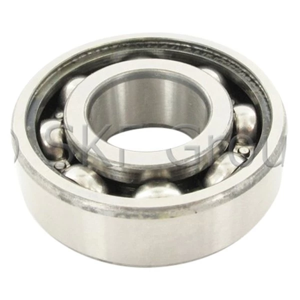 SKF® 6213-J - Manual Transmission Bearing