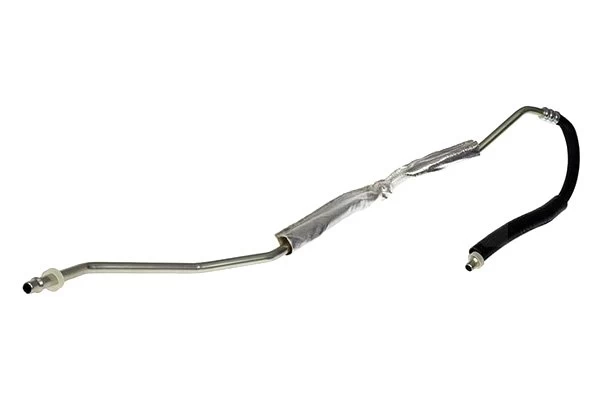 Dorman® 624-718 - Automatic Transmission Oil Cooler Hose Assembly - Image 2