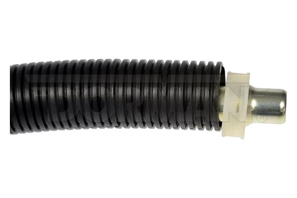 Dorman® 624-718 - Automatic Transmission Oil Cooler Hose Assembly - Image 3