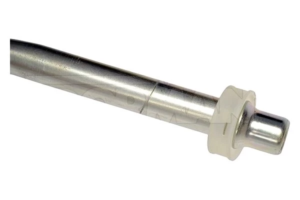 Dorman® 624-718 - Automatic Transmission Oil Cooler Hose Assembly - Image 4