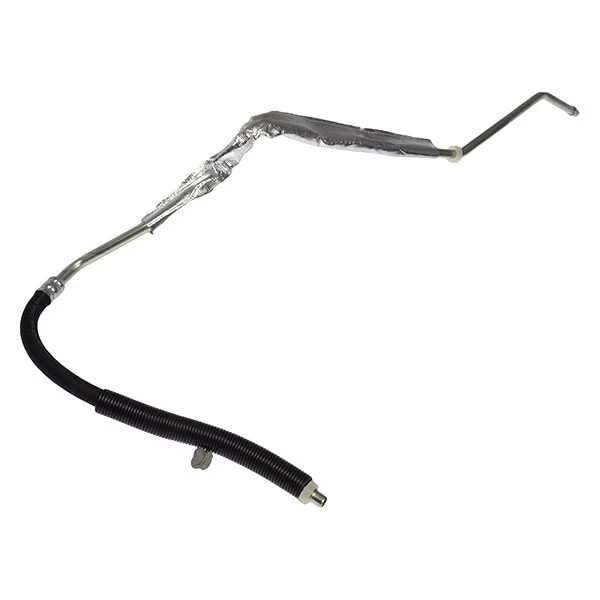 Dorman® 624-718 - Automatic Transmission Oil Cooler Hose Assembly