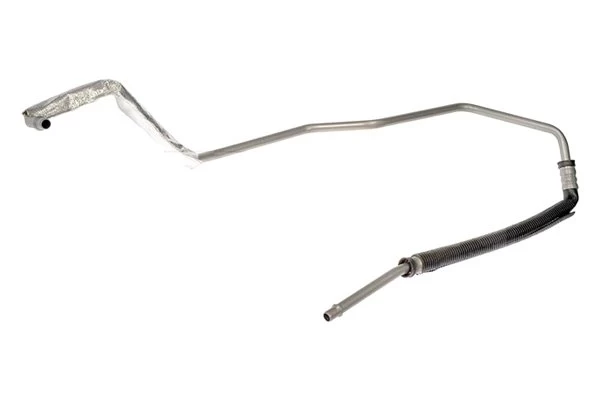 Dorman® 624-731 - Automatic Transmission Oil Cooler Hose Assembly - Image 2