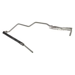 Dorman® 624-731 - Automatic Transmission Oil Cooler Hose Assembly