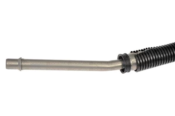 Dorman® 624-731 - Automatic Transmission Oil Cooler Hose Assembly - Image 3