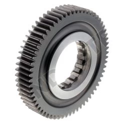 PAI® 62690 - Manual Transmission Main Shaft Gear