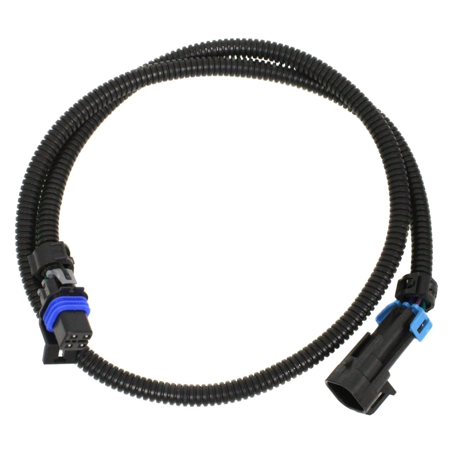 JBA® - O2 Extension Wire - Image 4