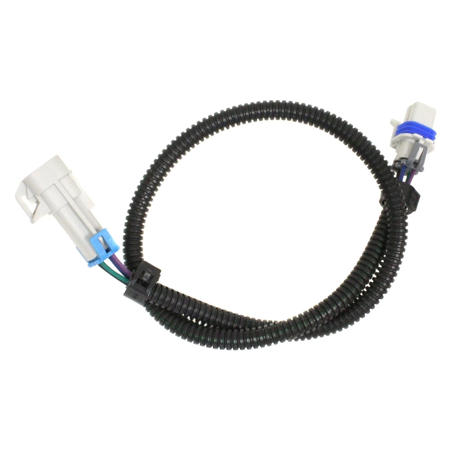 JBA® - O2 Extension Wire - Image 2