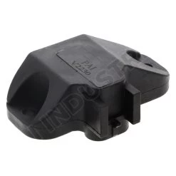 PAI® 650641 - Air Pressure Sensor