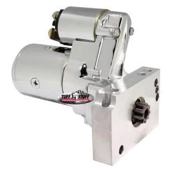 Tuff Stuff Performance® - Gear Reduction Starter