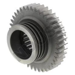 PAI® 66410 - Manual Transmission Gear Set