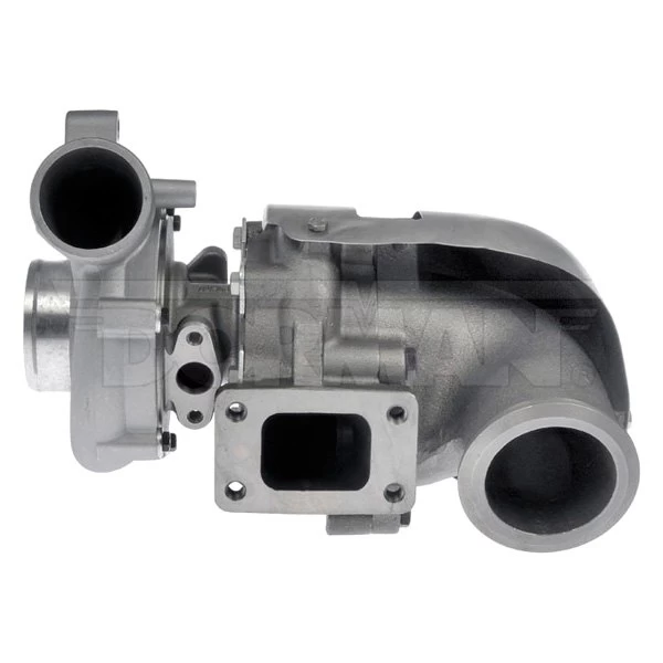 Dorman® - OE Solutions™ Turbocharger - Image 4