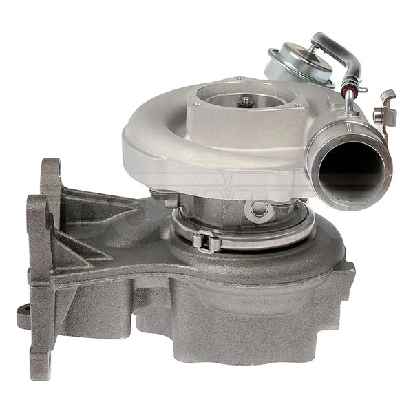 Dorman® - OE Solutions™ Turbocharger - Image 3
