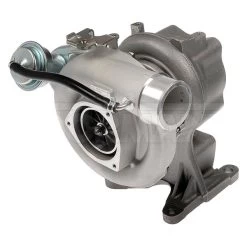 Dorman® - OE Solutions™ Turbocharger