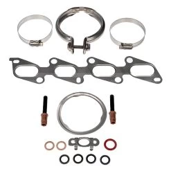 Dorman® 667-574 - OE Solutions™ Turbocharger Installation Gasket Kit