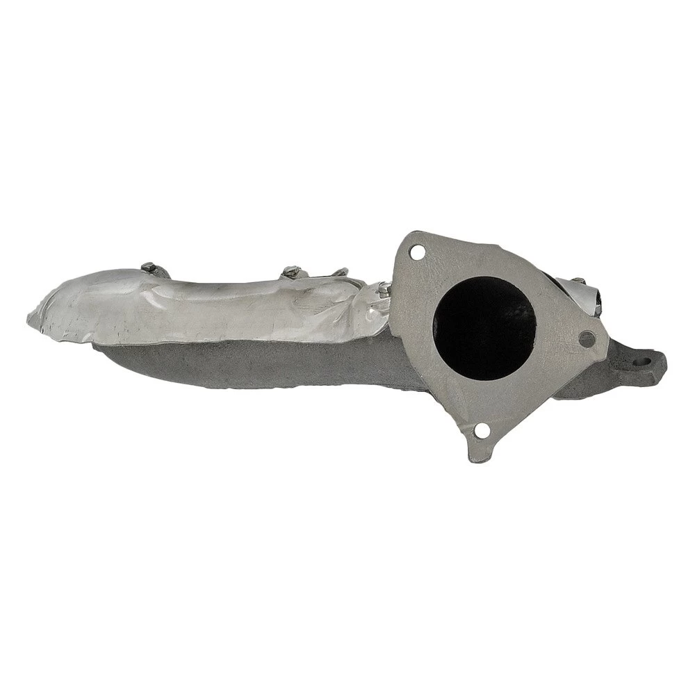 Dorman® 674-522 - Cast Iron Natural Exhaust Manifold - Image 2