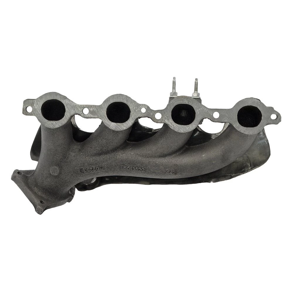 Dorman® 674-522 - Cast Iron Natural Exhaust Manifold