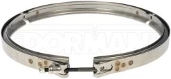 Dorman HD Solutions® 674-7036 - Diesel Particulate Filter Clamp