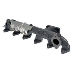 Dorman® - Exhaust Manifold