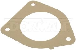 Dorman HD Solutions® 674-9009 - Diesel Particulate Filter Gasket