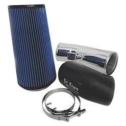 No Limit Fab® 67CAIPO - Cold Air Intake