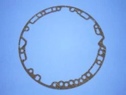 Mopar® 68019671AA - Automatic Transmission Oil Pump Gasket