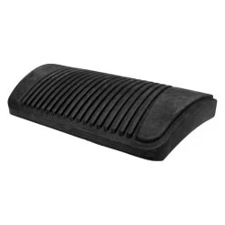 Crown® 68031956AA - Rubber Brake Pedal Pad