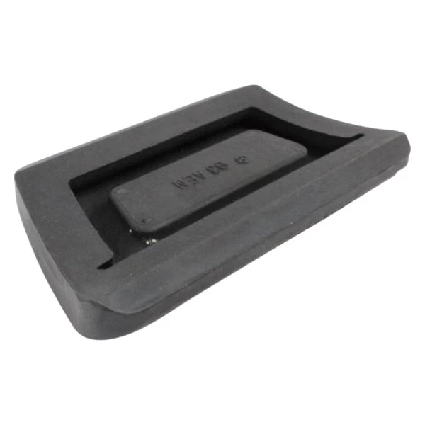 Mopar® 68031956AC - Brake Pedal Pad - Image 3