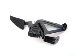 Mopar® 68043161AC - Accelerator Pedal