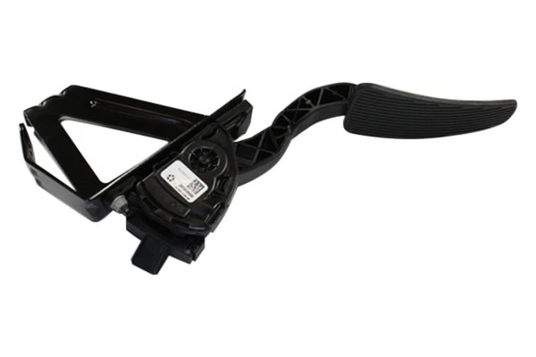 Mopar® - Accelerator Pedal - Image 2