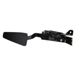 Mopar® - Accelerator Pedal