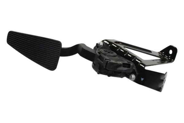 Mopar® - Accelerator Pedal - Image 3