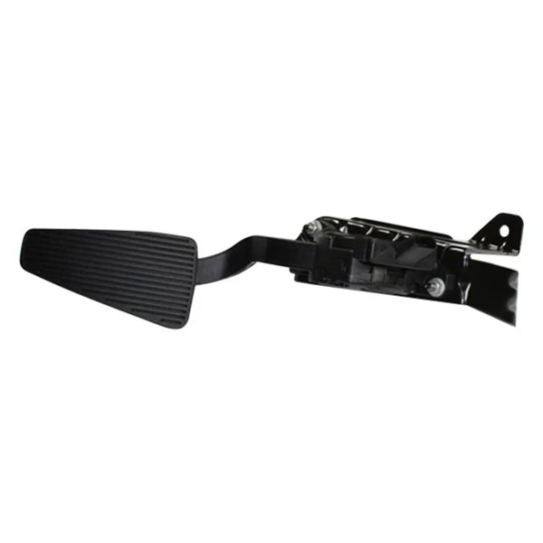 Mopar® - Accelerator Pedal