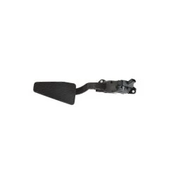 Mopar® 68044317AD - Accelerator Pedal With Sensor