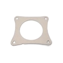 Mopar® - Catalytic Converter Gasket