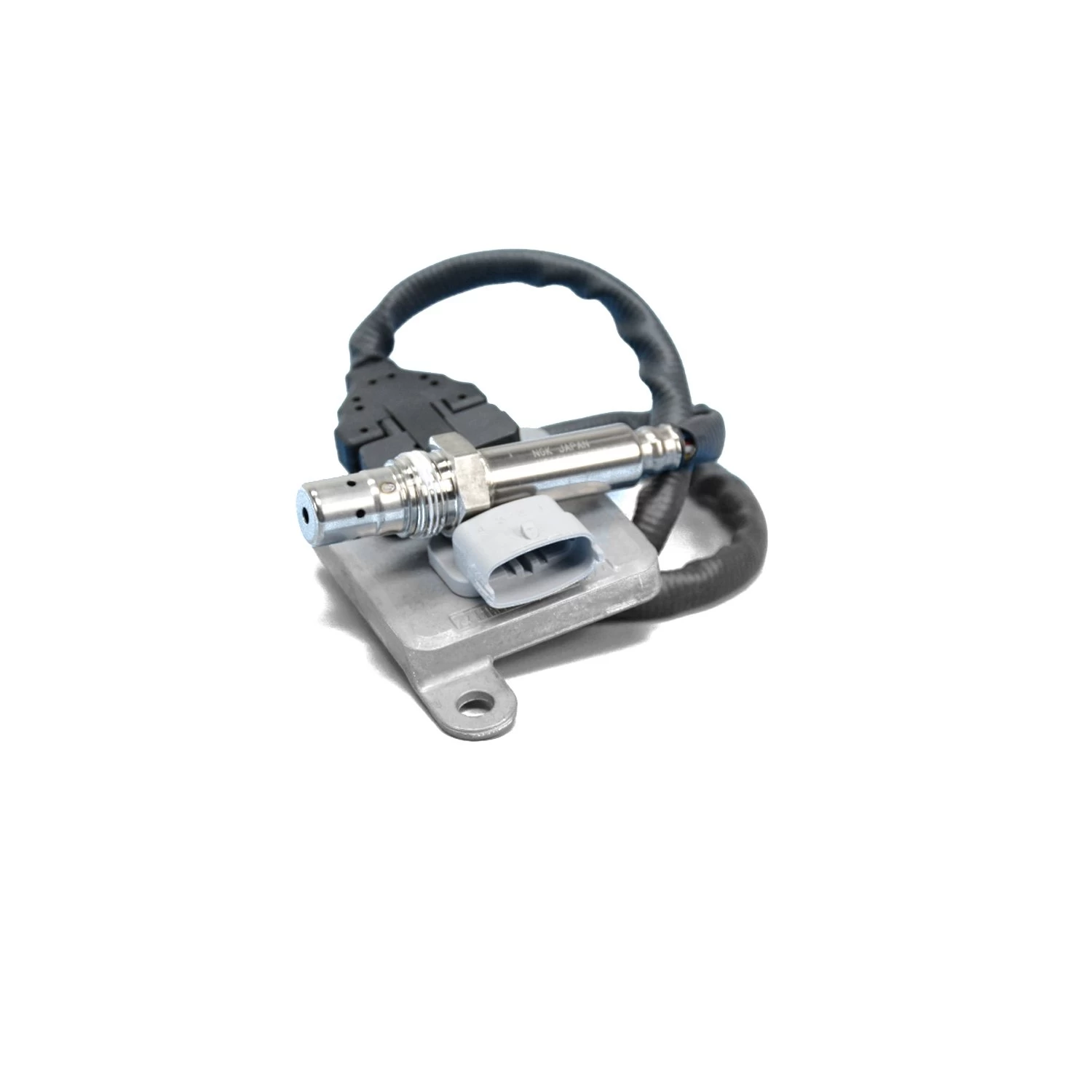 Mopar® - Nitrogen Oxide (NOx) Sensor - Image 4